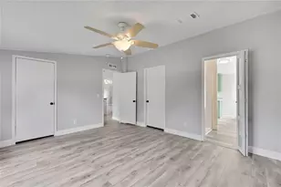 36125 White Fir Way, Dade City, FL 33525 - Photo 19