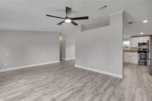 36125 White Fir Way, Dade City, FL 33525 - Photo 7