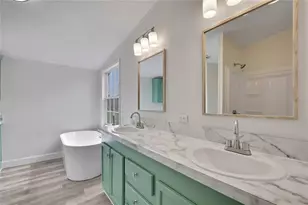 36125 White Fir Way, Dade City, FL 33525 - Photo 23