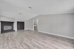 36125 White Fir Way, Dade City, FL 33525 - Photo 29