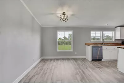 36125 White Fir Way, Dade City, FL 33525 - Photo 9