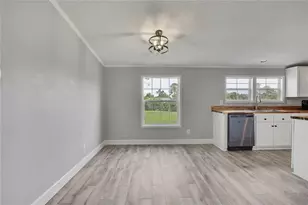 36125 White Fir Way, Dade City, FL 33525 - Photo 9