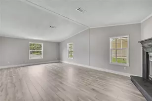 36125 White Fir Way, Dade City, FL 33525 - Photo 27