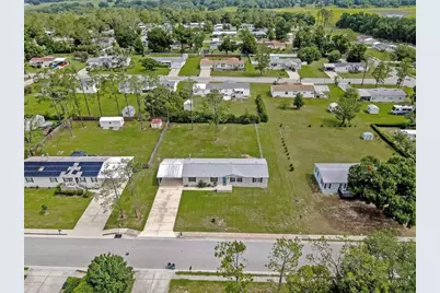 36125 White Fir Way, Dade City, FL 33525 - Photo 49