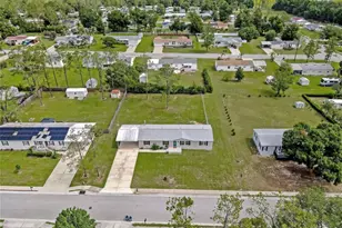 36125 White Fir Way, Dade City, FL 33525 - Photo 49