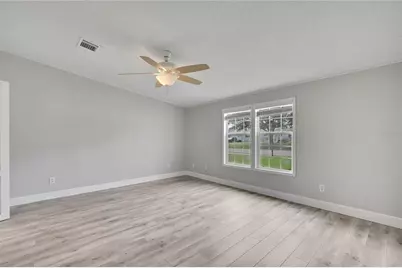36125 White Fir Way, Dade City, FL 33525 - Photo 17