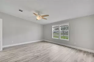 36125 White Fir Way, Dade City, FL 33525 - Photo 17