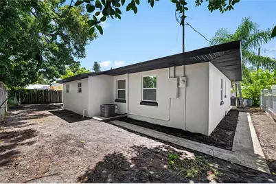 412 20th Avenue W, Palmetto, FL 34221 - Photo 31