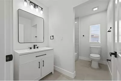 412 20th Avenue W, Palmetto, FL 34221 - Photo 25