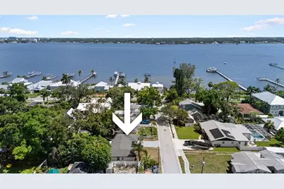 412 20th Avenue W, Palmetto, FL 34221 - Photo 35