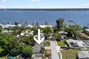 412 20th Ave W, Palmetto, FL 34221 - Photo 35