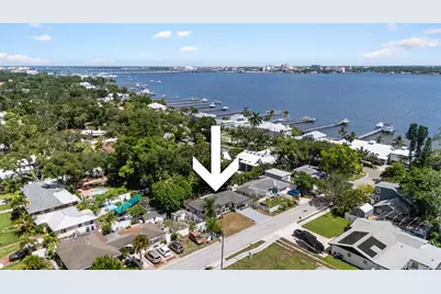 412 20th Avenue W, Palmetto, FL 34221 - Photo 37