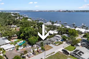 412 20th Ave W, Palmetto, FL 34221 - Photo 37