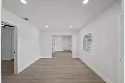 412 20th Avenue W, Palmetto, FL 34221 - Photo 5