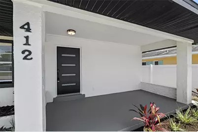 412 20th Avenue W, Palmetto, FL 34221 - Photo 3