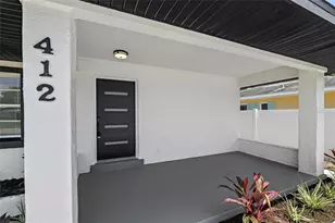412 20th Ave W, Palmetto, FL 34221 - Photo 3