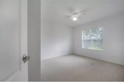 4716 Mapletree Loop, Wesley Chapel, FL 33543 - Photo 21