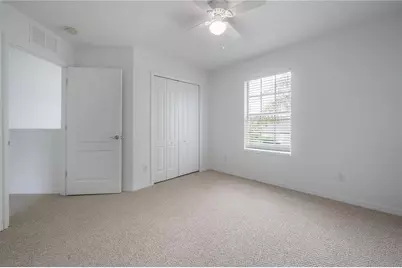 4716 Mapletree Loop, Wesley Chapel, FL 33543 - Photo 17