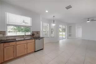 4716 Mapletree Loop, Wesley Chapel, FL 33543 - Photo 7