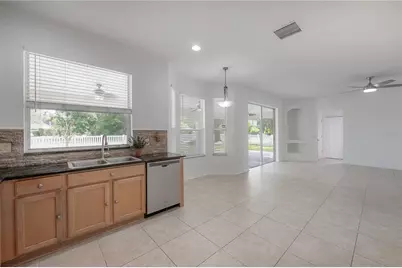 4716 Mapletree Loop, Wesley Chapel, FL 33543 - Photo 5