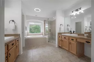 4716 Mapletree Loop, Wesley Chapel, FL 33543 - Photo 13