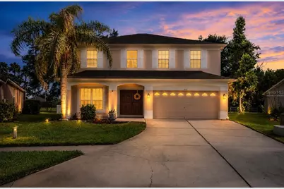 4716 Mapletree Loop, Wesley Chapel, FL 33543 - Photo 1