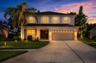 4716 Mapletree Loop, Wesley Chapel, FL 33543 - Photo 1