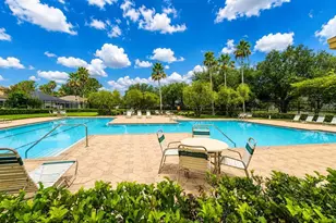 4716 Mapletree Loop, Wesley Chapel, FL 33543 - Photo 29