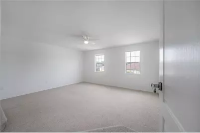 4716 Mapletree Loop, Wesley Chapel, FL 33543 - Photo 15
