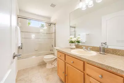 4716 Mapletree Loop, Wesley Chapel, FL 33543 - Photo 21