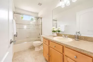 4716 Mapletree Loop, Wesley Chapel, FL 33543 - Photo 21