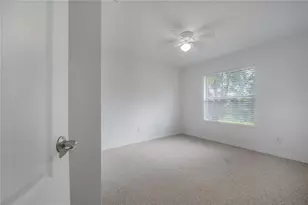 4716 Mapletree Loop, Wesley Chapel, FL 33543 - Photo 23