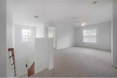 4716 Mapletree Loop, Wesley Chapel, FL 33543 - Photo 9