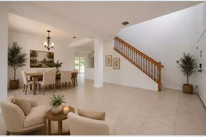 4716 Mapletree Loop, Wesley Chapel, FL 33543 - Photo 3