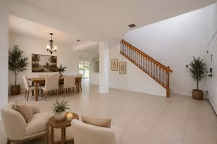 4716 Mapletree Loop, Wesley Chapel, FL 33543 - Photo 3