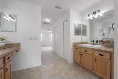 4716 Mapletree Loop, Wesley Chapel, FL 33543 - Photo 13