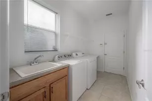 4716 Mapletree Loop, Wesley Chapel, FL 33543 - Photo 25