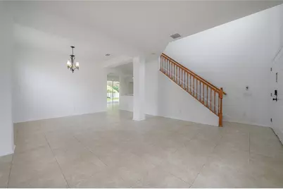 4716 Mapletree Loop, Wesley Chapel, FL 33543 - Photo 3