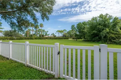 4716 Mapletree Loop, Wesley Chapel, FL 33543 - Photo 25