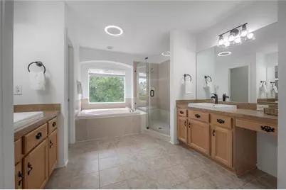 4716 Mapletree Loop, Wesley Chapel, FL 33543 - Photo 11