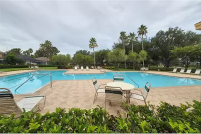 4716 Mapletree Loop, Wesley Chapel, FL 33543 - Photo 27