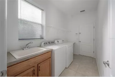 4716 Mapletree Loop, Wesley Chapel, FL 33543 - Photo 23