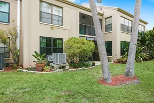 2453 Egret Blvd, Clearwater, FL 33762 - Photo 35