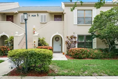 2453 Egret Boulevard #O102, Clearwater, FL 33762 - Photo 1