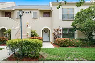 2453 Egret Blvd, Clearwater, FL 33762 - Photo 1