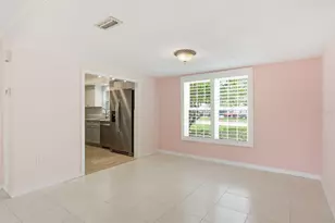 2453 Egret Blvd, Clearwater, FL 33762 - Photo 11