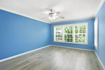 2453 Egret Boulevard #O102, Clearwater, FL 33762 - Photo 17