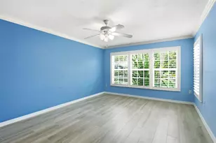 2453 Egret Blvd, Clearwater, FL 33762 - Photo 17