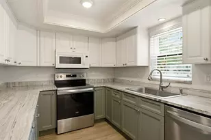 2453 Egret Blvd, Clearwater, FL 33762 - Photo 13
