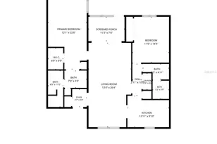 2453 Egret Blvd, Clearwater, FL 33762 - Photo 37